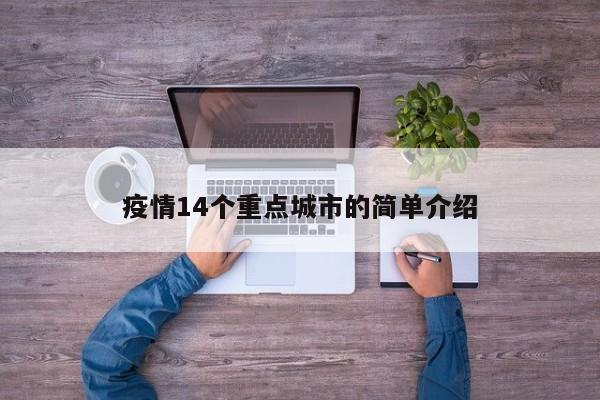 疫情14个重点城市的简单介绍